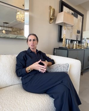 Screenshot 2025 09 26 143933