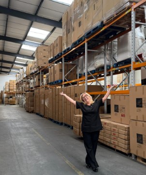 Screenshot 2025 09 26 143951