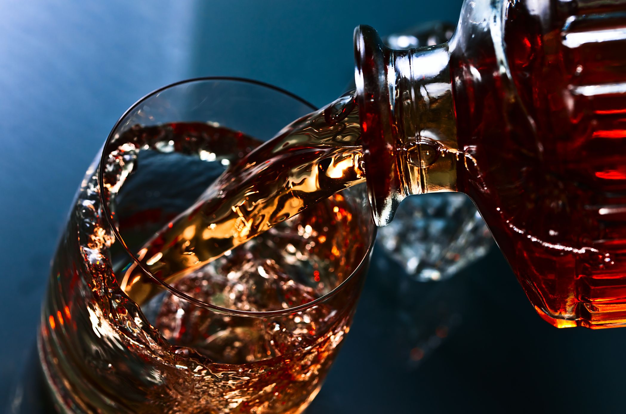 Hard Strong Alcoholic Drinks And Distillates.png