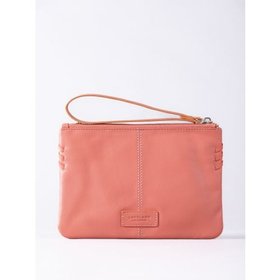 Tarnly Purse Pouch in Sunrise