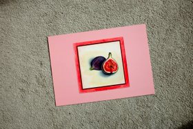 Fig Print
