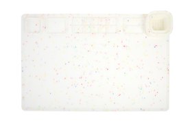 Re-CRAFT-able Creativity Set (Confetti)