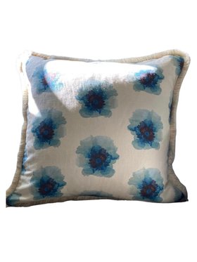 2D65A6C5 03DA 4CBB AF1C F231584CD6DD 1 105 C