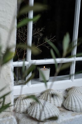 4   ©Katie Pankowski