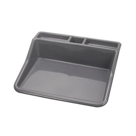 Potting Tidy Tray, 61 cm
