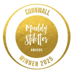 Cornwall Badge Winner 1 3f53534a 696f 440e 8459 B53280114059