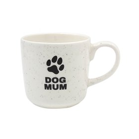 Dog Mum Mug