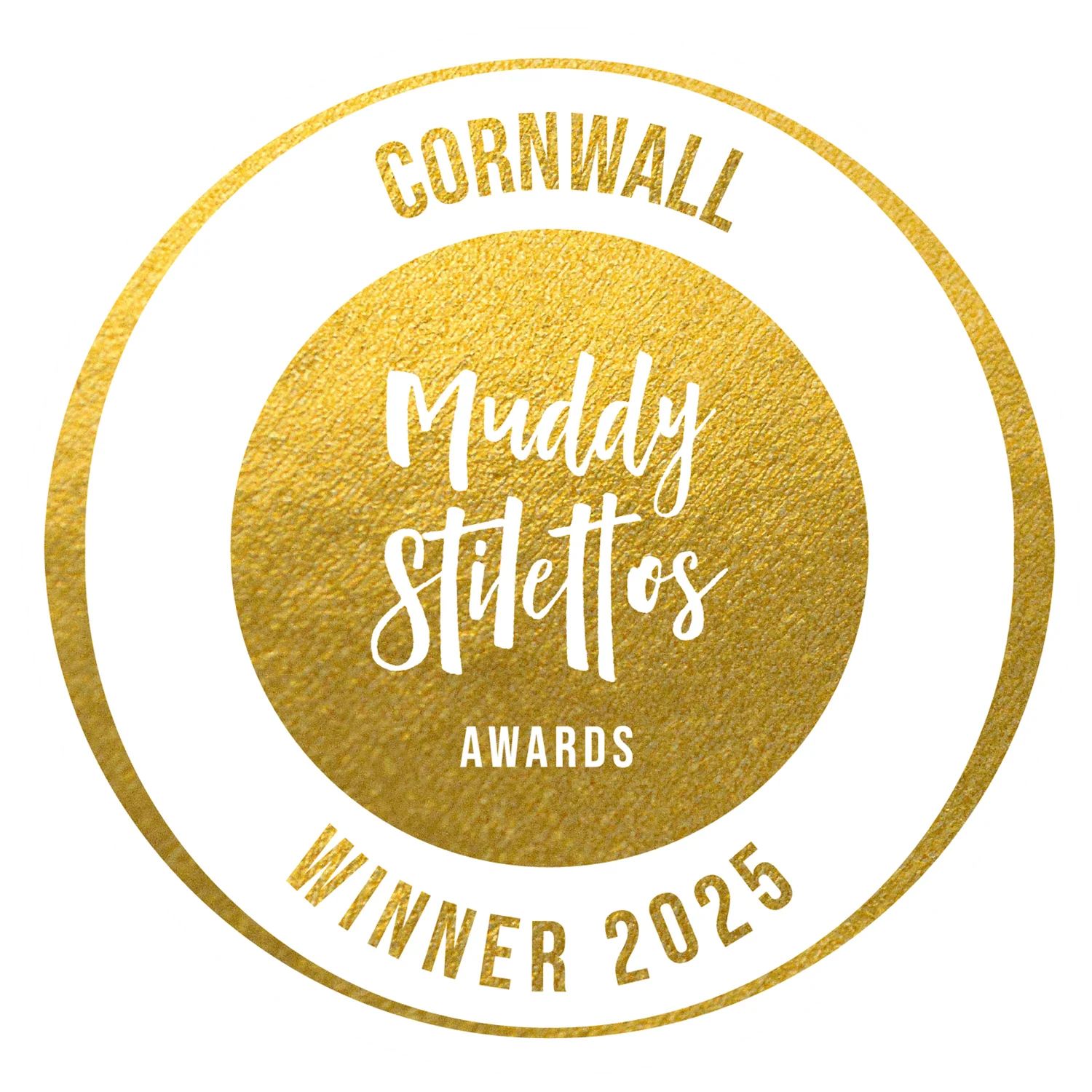 Cornwall Badge Winner 1 3f53534a 696f 440e 8459 B53280114059