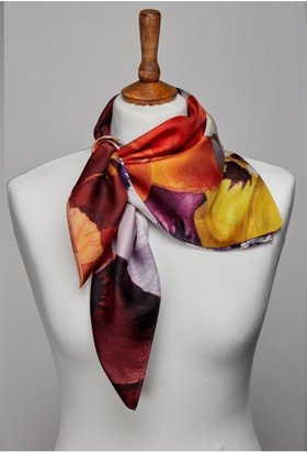 Screenshot 2025 06 18 At 07.11.53