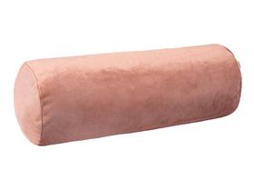 XL Rollen Hülle ca. 25x70 cm kuscheliger Samt beties "Samt&Sonders"