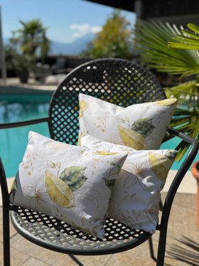 20250826 100741847 IOS