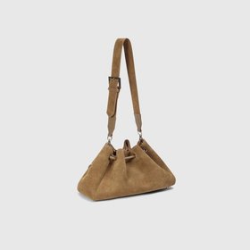 Ivy Shoulder Bag