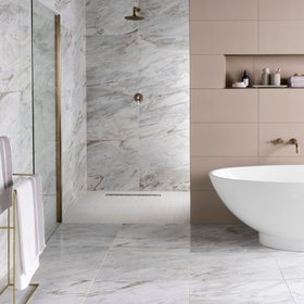 Apuano™ Tile (60cm x 60cm)