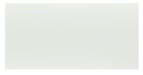 Timeless™ Green Tile (30cm x 60cm)