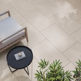 Everscape™ Kemble™