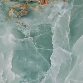 Iceland Mint Tile (120cm X 120cm)