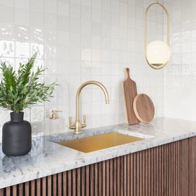 Cadence™ Pearl Tile