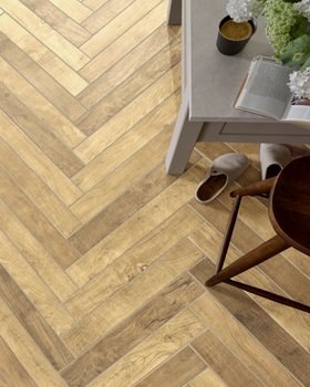 Nodis Natural Tile (10cm x 70cm)