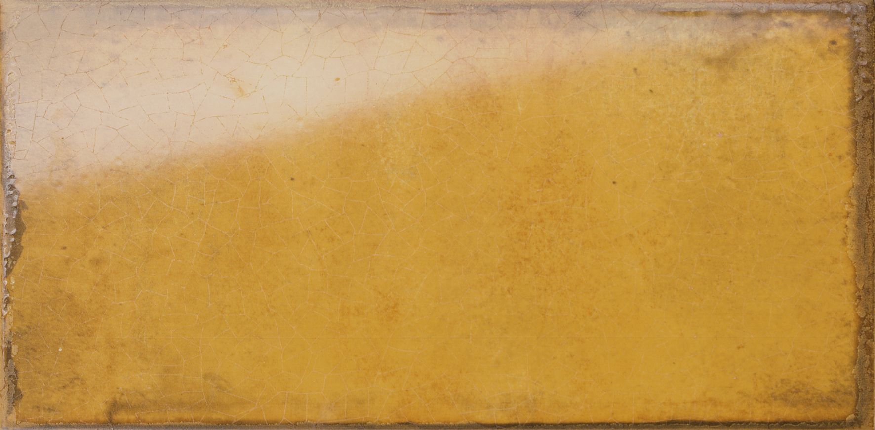 Catania Ochre