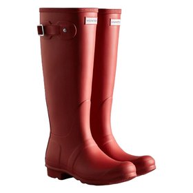 422181, Hunter Original Tall Wellington Boot, £115.80