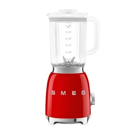 Smeg Blender