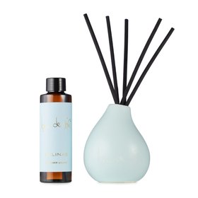 837429, Ben de Lisi Ceramic Diffuser