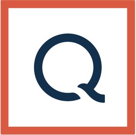 QVC Q