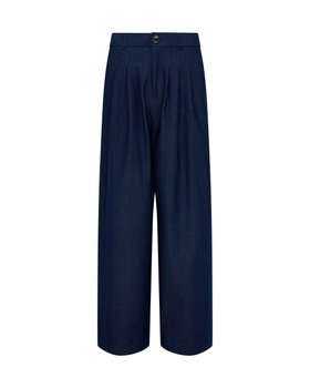 Helene Berman X Katy trousers