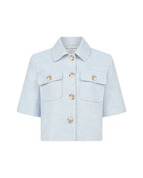 Helene Berman Madame Jacket 01