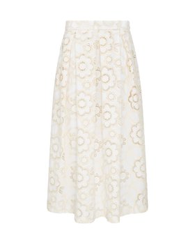 Helene Berman  X Katy