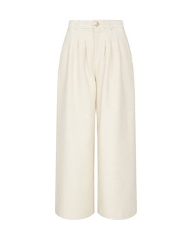 Helene Berman X Katy Trousers
