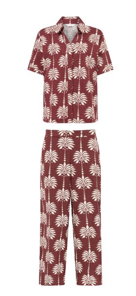 Screenshot 2026 02 24 161513