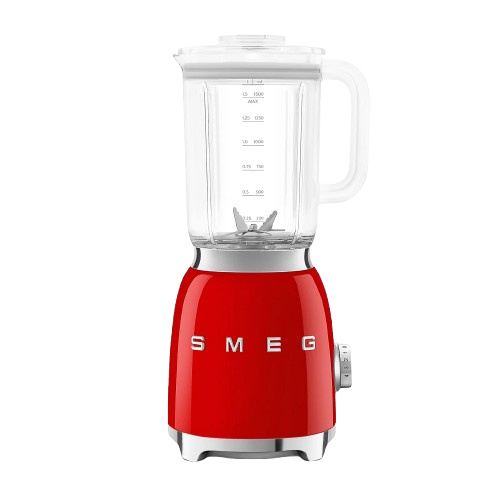 834070, Smeg Blender BLF03, £198.96