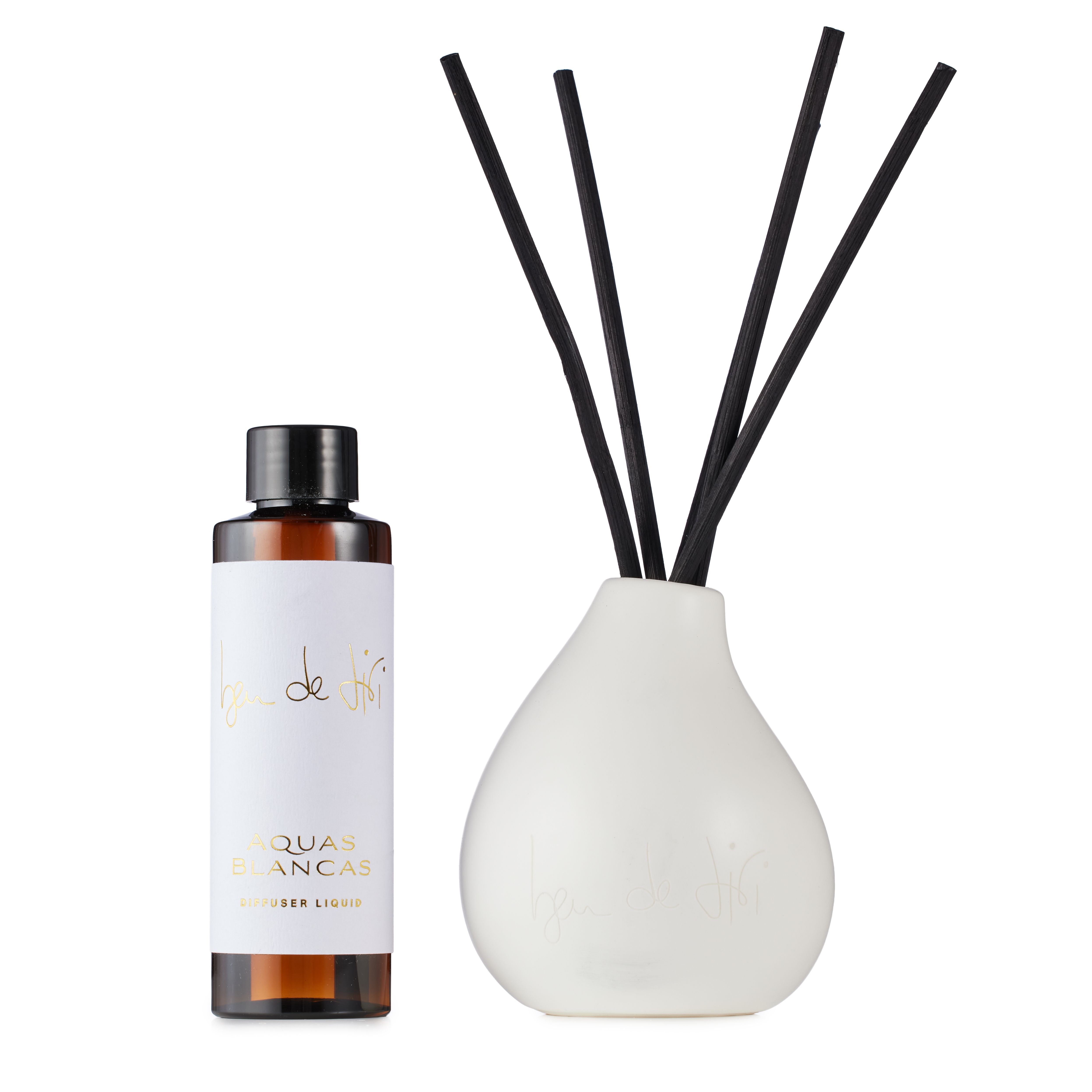 837429, Ben de Lisi Ceramic Diffuser, £37.92