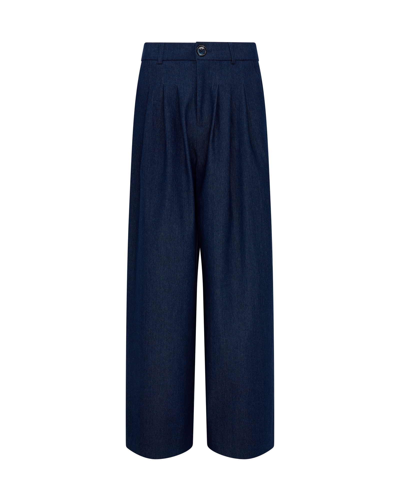 Helene Berman X Katy trousers