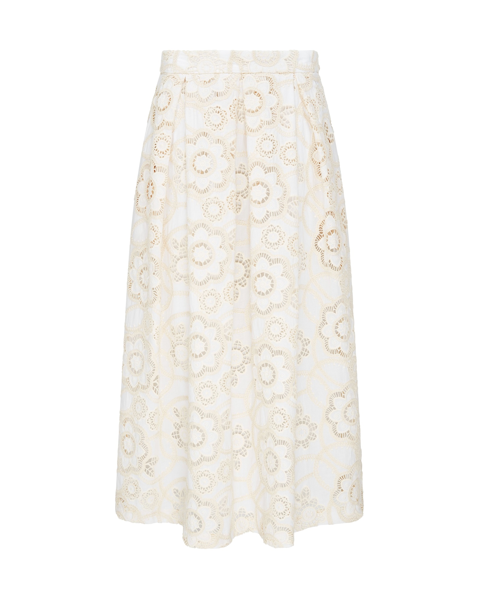 Helene Berman  X Katy