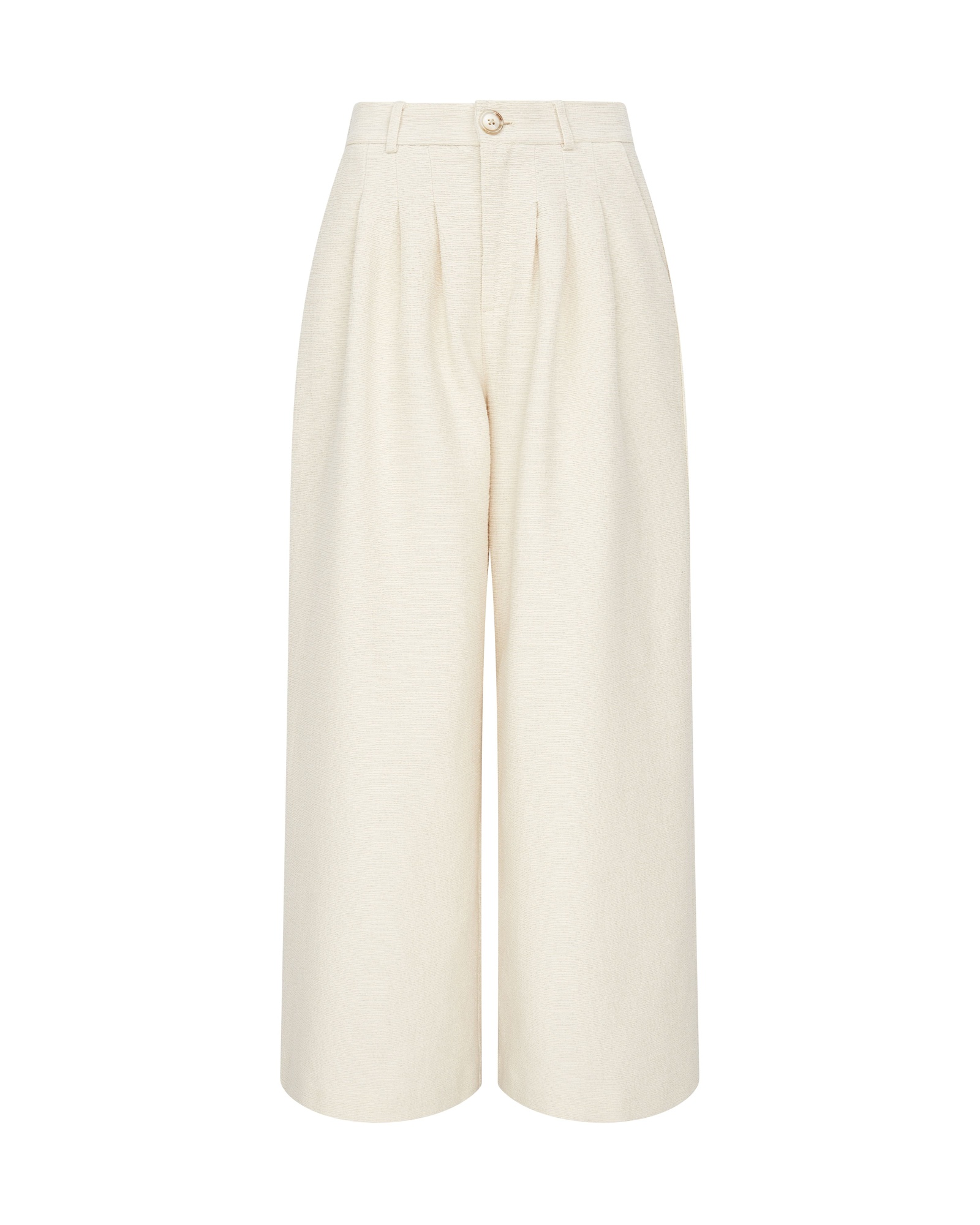 Helene Berman X Katy Trousers