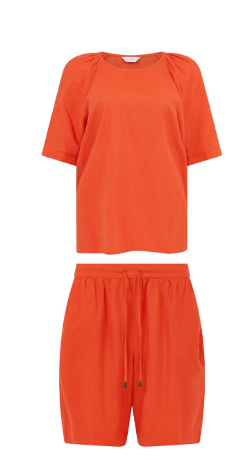 Screenshot 2026 02 24 161751