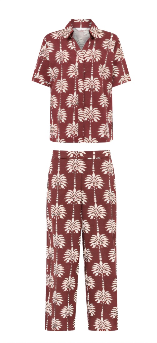 Screenshot 2026 02 24 161513