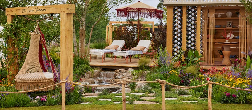 RHS Sandringham 2026 01