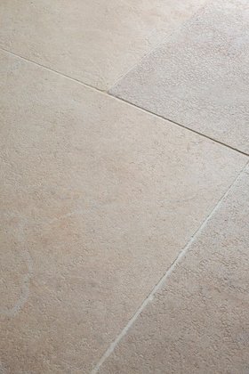 Tuscany Seasoned Limestone Pavers