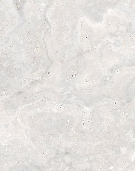 Arlet Cloud Travertine Effect Porcelain Tiles