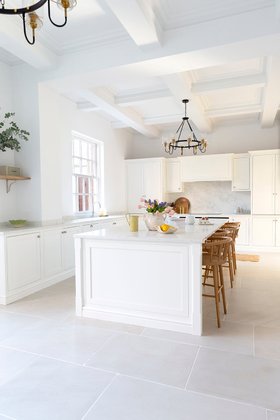 Abbey Time Worn Sandstone Tiles - Second Selection