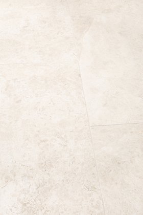 Montalcino Honed Limestone Pavers