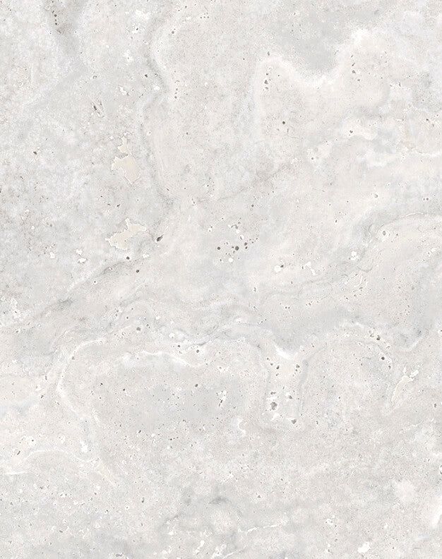 Arlet Cloud Travertine Effect Porcelain Tiles