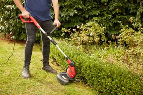 Einhell GC-ET 4530 Corded Electric Grass Trimmer