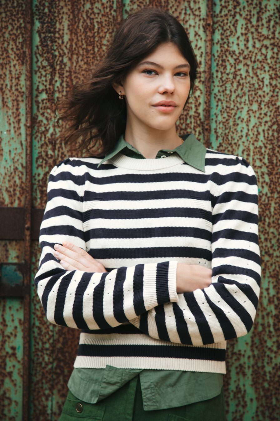 DB2670 FLJ2627 DS2614 42