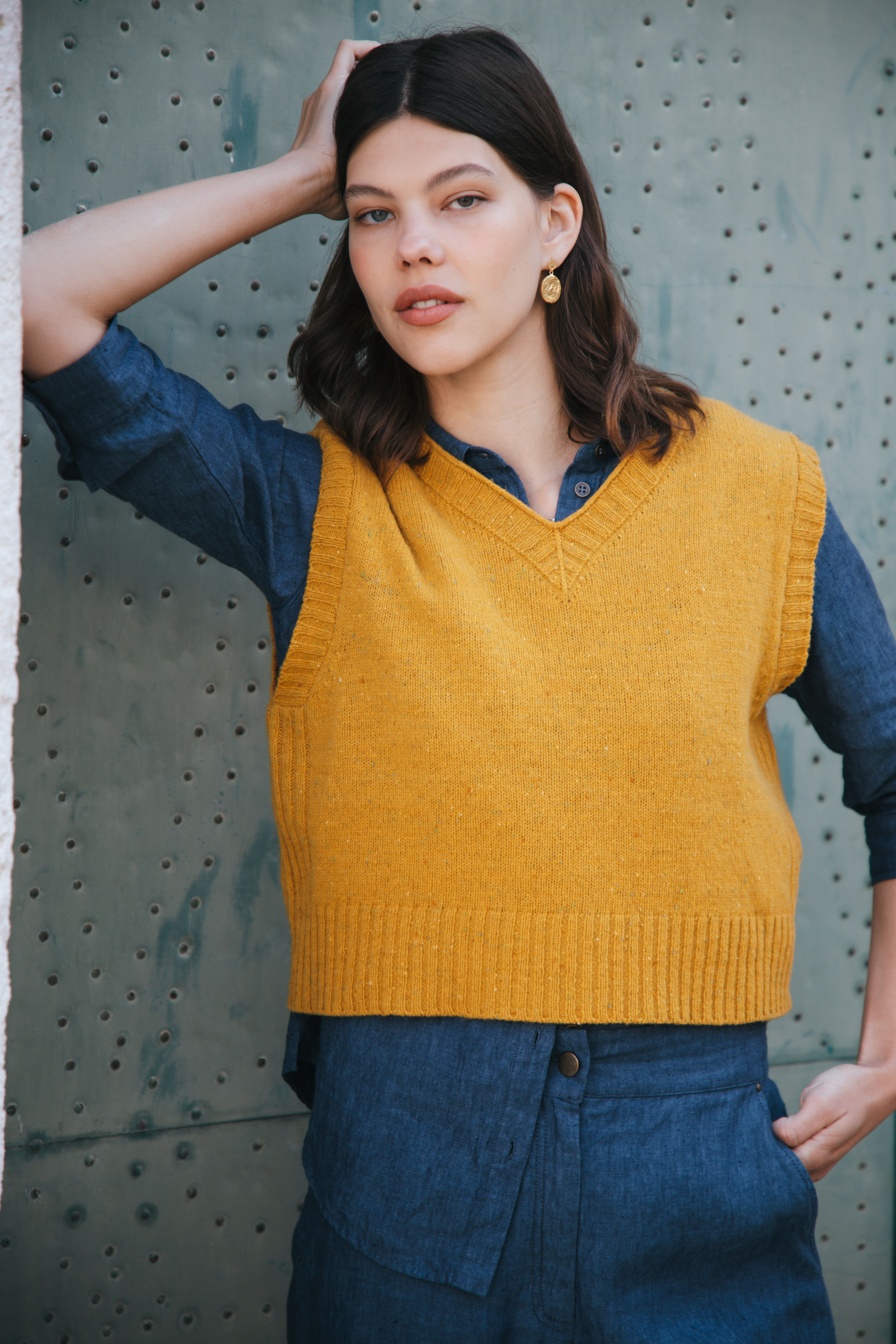 DB2696 SLS2617 DT2632 5