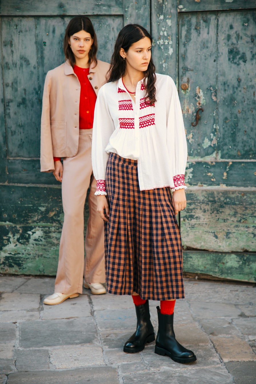 DB2605 DS2615 DJ2699 SLC2505 DT2666 7