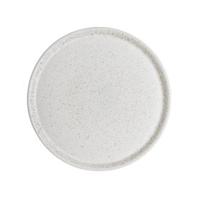 Denby Grain Barley Medium Plate